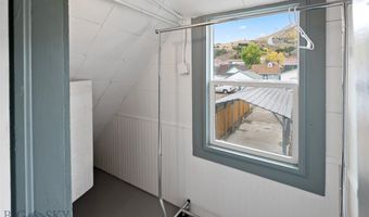 1009 E 5th St, Anaconda, MT 59711