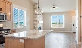 320 Lakeview Blvd, American Falls, ID 83211