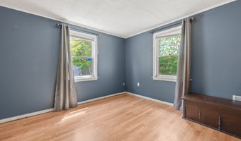2517 Main St, Coventry, CT 06238