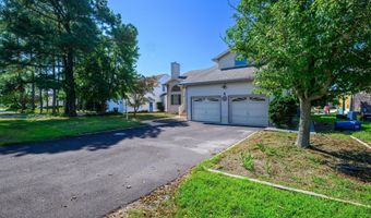 6 EBB TIDE, Berlin, MD 21811