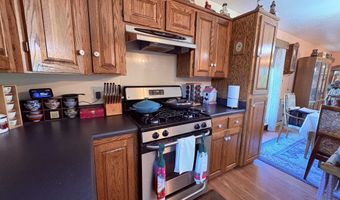 1350 Circle Rd, Ash Flat, AR 72513