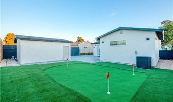 925 W Autumn, Anaheim, CA 92805