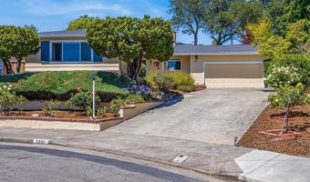 5331 Diane Way, Santa Rosa, CA 95409