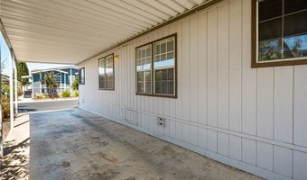 1616 S Euclid 71, Anaheim, CA 92802