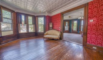 31 Franklin St, Belfast, ME 04915