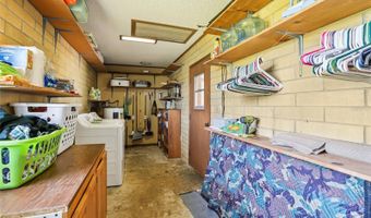 8880 SHRECK Rd, Bartow, FL 33830
