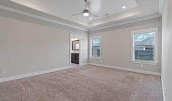 14778 Greenleaf Dr, Athens, AL 35613
