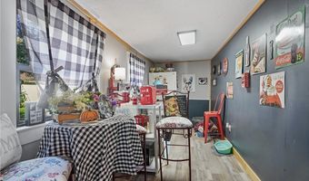 1237 Mcintosh Ave, Akron, OH 44314