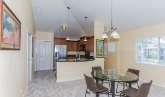 92-1001 Aliinui Dr 29A, Kapolei, HI 96707