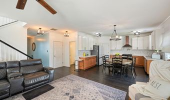 35 MER Way, Dover, DE 19901