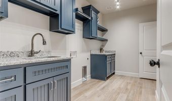 12875 Painted Sky, Arcadia, OK 73007