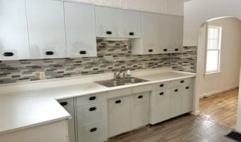 2405 E 3Rd St, Anderson, IN 46012