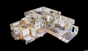 25624 Lakeview Dr, Alcova, WY 82620