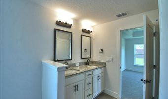 4964 TENNESSEE LAKE Dr, Auburndale, FL 33823