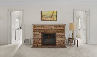 463 Moreley Ave, Akron, OH 44320