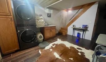 85 Jason Ave, Jefferson, NH 03583
