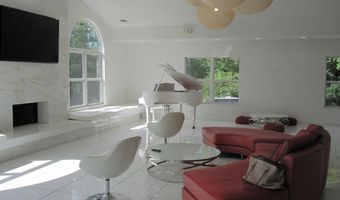 123 Fieldcrest 303, Ann Arbor, MI 48103