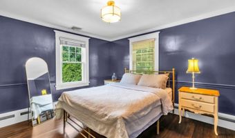 105 Somerville Rd, Bedminster, NJ 07921