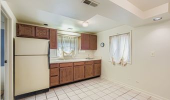 1967 N Woodland Ln, Arlington Heights, IL 60004