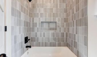 8060 Sacred Frst, Arcadia, OK 73007