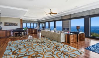 55-194 ULI Rd, Hawi, HI 96719