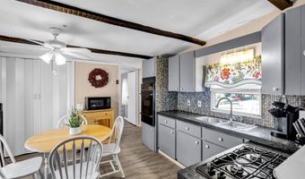 114 Redwood Dr, Barnegat, NJ 08005