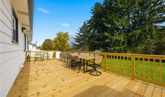 255 S Beverly Ave, Austintown, OH 44515