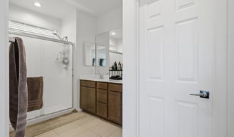 12554 W LEVI Dr, Avondale, AZ 85323