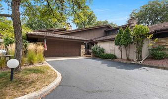 2661 NORTHERN Rd I, Appleton, WI 54914