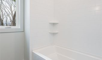 30 Fern St, Asheville, NC 28803