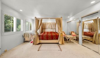6056 Lake Lindero, Agoura Hills, CA 91301
