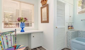 1276 Laurel Cir, Arnold, CA 95223