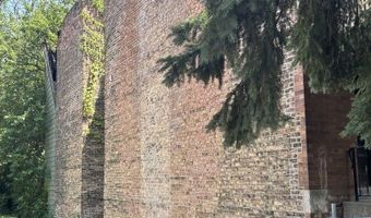 5951 S Elizabeth St, Chicago, IL 60636