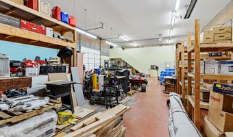 911 N 2175 W, Cedar City, UT 84721