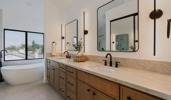 1291 Dexter, Escondido, CA 92029