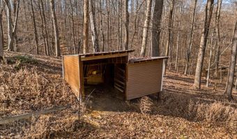 584 S POES Rd, Amissville, VA 20106