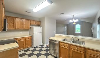 205 Meadow Lark Dr, Brandon, MS 39047