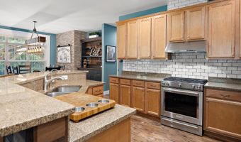 12602 BAY BUOY Ct, Ocean City, MD 21842