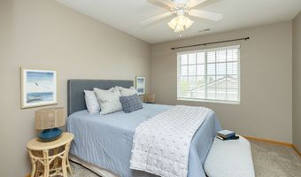 2833 Orinoco Ct SW, Altoona, IA 50009