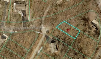 Millicent Avenue, Beverly Shores, IN 46360