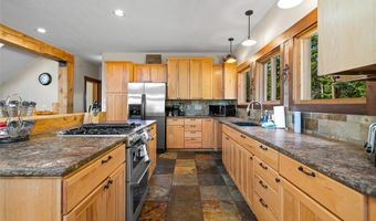 363 Carroll Ln, Breckenridge, CO 80424