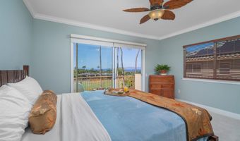 363 Kai Malu Pl 56B, Kihei, HI 96753