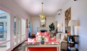 6 Price's Cove Ave, Newport, RI 02840
