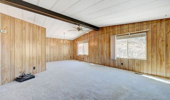 670 Mount Bona Way, Boulder City, NV 89005