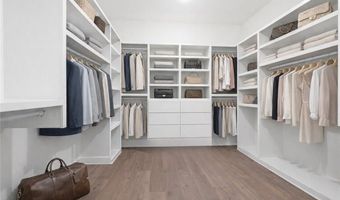 531 S Main St 120, Alpharetta, GA 30009