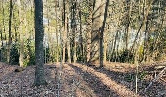 Skyview Lane, Banner Elk, NC 28607