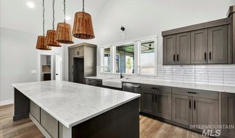 18052 Andorra Ln, Caldwell, ID 83607