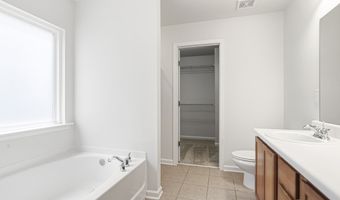 224 Brookhaven Ct, Acworth, GA 30102