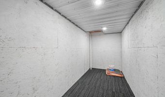 8074 Grosbeak Dr NW, Alden, MI 49612