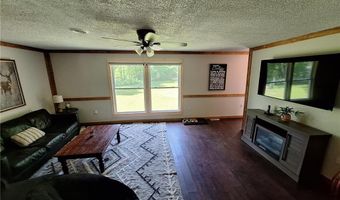 38714 State Highway 18, Aitkin, MN 56431